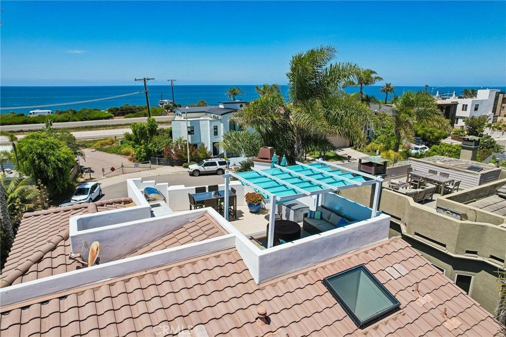 Image 35 of property listing at 6512 Surfside Lane, Carlsbad, CA 92011