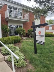 4514 Hammersley Road #1, Madison, WI 53711