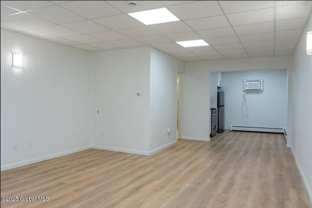 195 South Broadway 9, Saratoga Springs, NY 12866