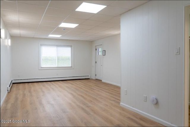 195 South Broadway 9, Saratoga Springs, NY 12866