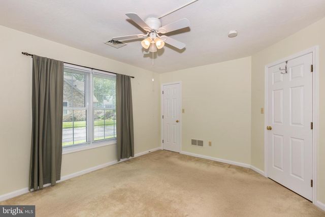 53 APPLE JACK LN, Littlestown, PA 17340