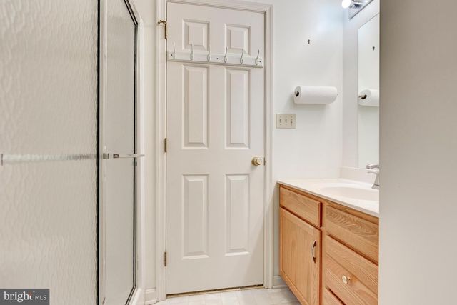 53 APPLE JACK LN, Littlestown, PA 17340