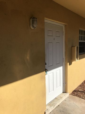 652 SW 16TH Avenue 3, Fort Lauderdale, FL 33312