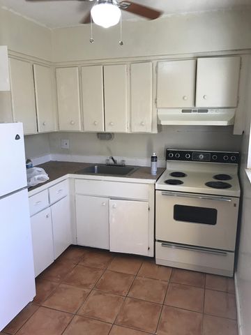 652 SW 16TH Avenue 3, Fort Lauderdale, FL 33312