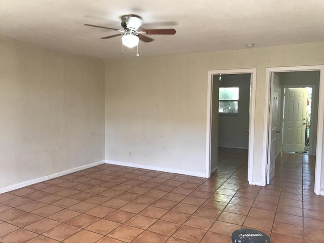 652 SW 16TH Avenue 3, Fort Lauderdale, FL 33312