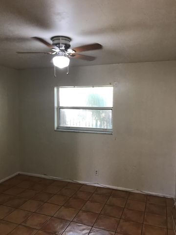 652 SW 16TH Avenue 3, Fort Lauderdale, FL 33312
