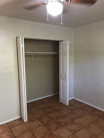 652 SW 16TH Avenue 3, Fort Lauderdale, FL 33312