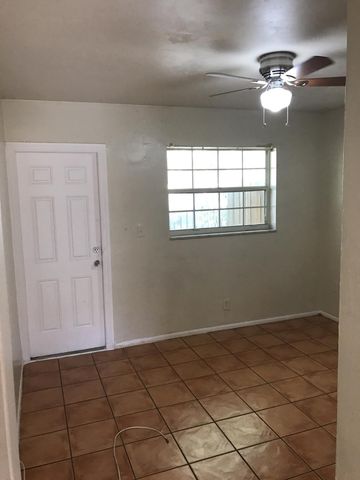 652 SW 16TH Avenue 3, Fort Lauderdale, FL 33312