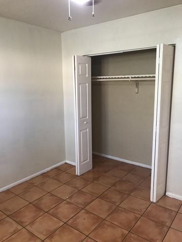 652 SW 16TH Avenue 3, Fort Lauderdale, FL 33312