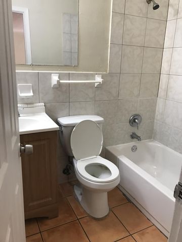 652 SW 16TH Avenue 3, Fort Lauderdale, FL 33312