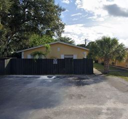 652 SW 16TH Avenue 3, Fort Lauderdale, FL 33312