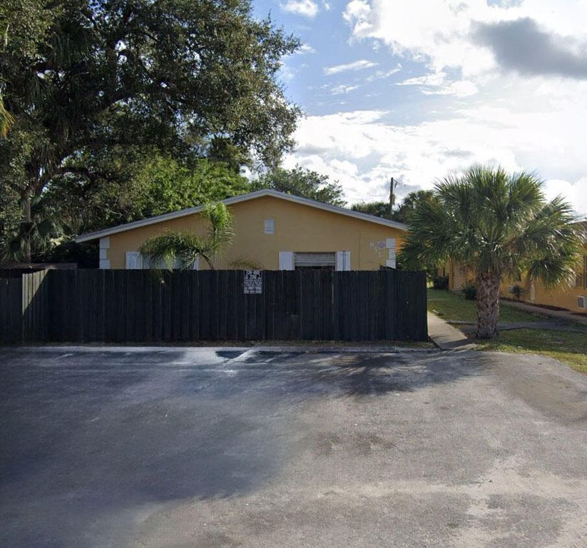 652 SW 16TH Avenue 3, Fort Lauderdale, FL 33312