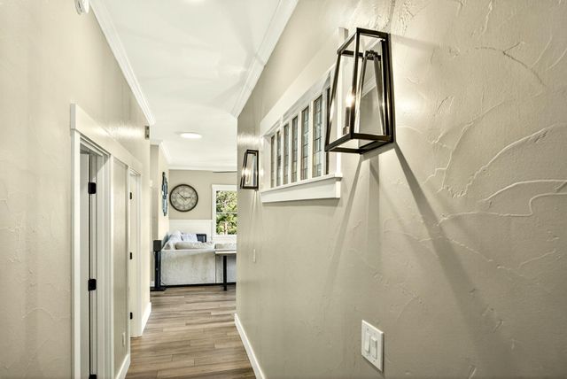 155 Morton Way, Jacksonville, OR 97530