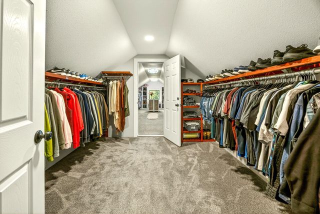 155 Morton Way, Jacksonville, OR 97530