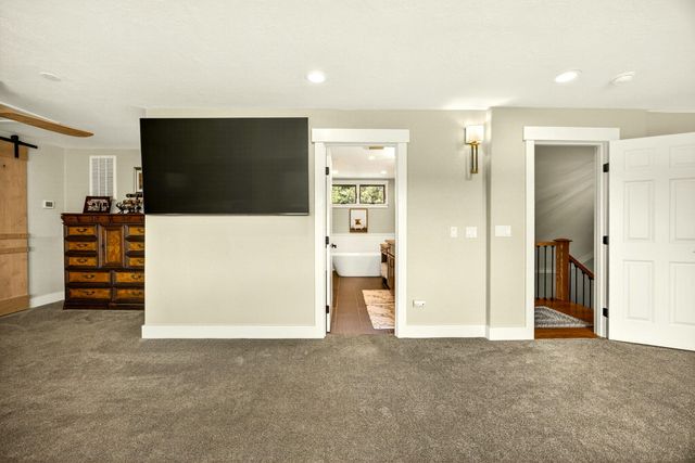 155 Morton Way, Jacksonville, OR 97530