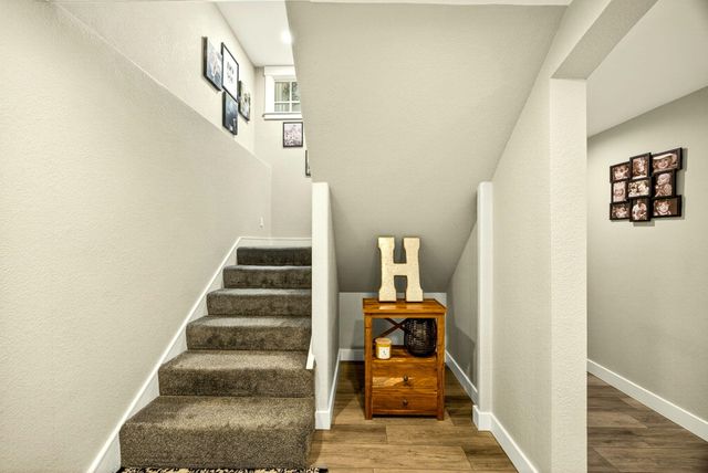 155 Morton Way, Jacksonville, OR 97530