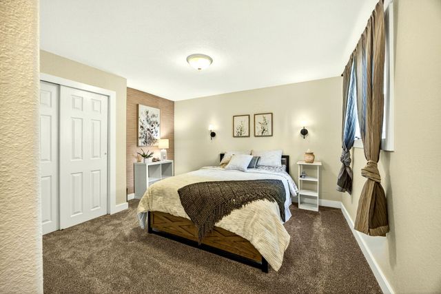 155 Morton Way, Jacksonville, OR 97530