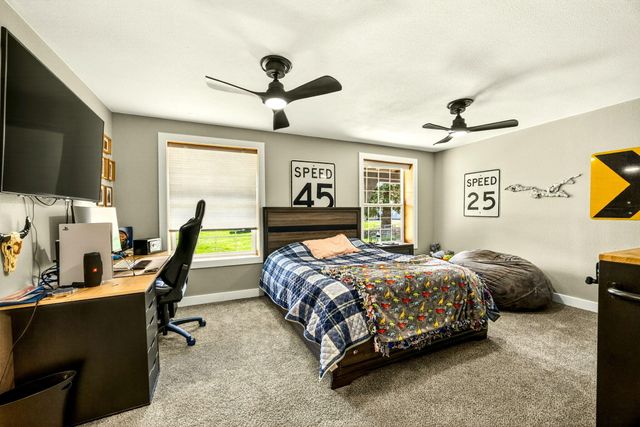 155 Morton Way, Jacksonville, OR 97530