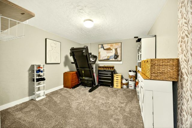 155 Morton Way, Jacksonville, OR 97530