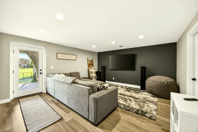 155 Morton Way, Jacksonville, OR 97530