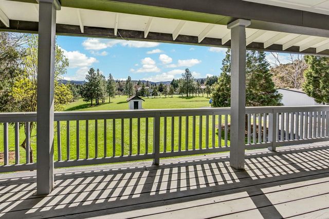 155 Morton Way, Jacksonville, OR 97530