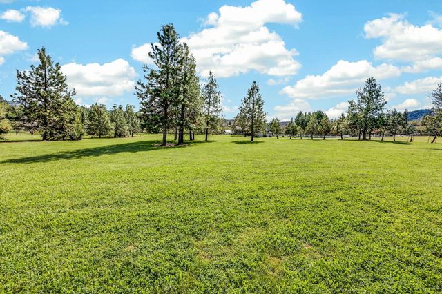 155 Morton Way, Jacksonville, OR 97530