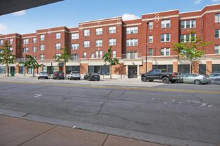 118 S WASHINGTON STREET #A333, Green Bay, WI 54301