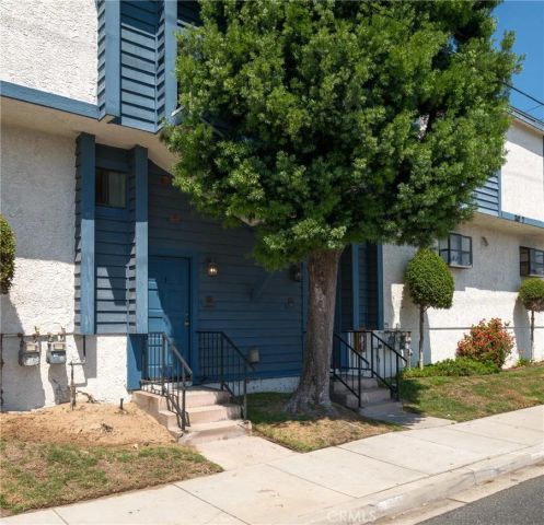 2007 Vail 3, Redondo Beach, CA 90278