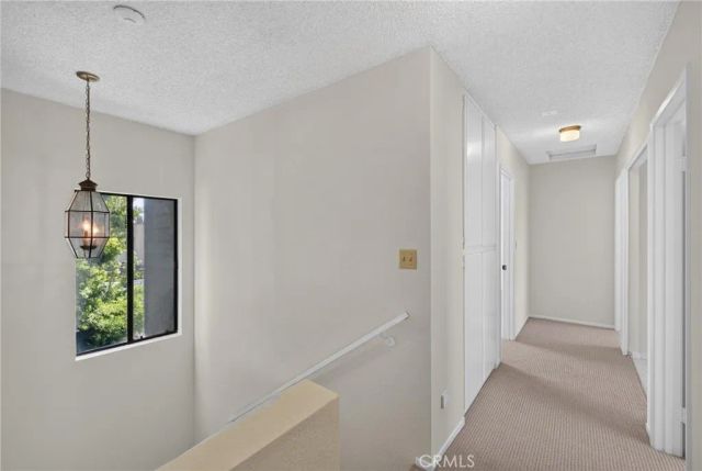 2007 Vail 3, Redondo Beach, CA 90278