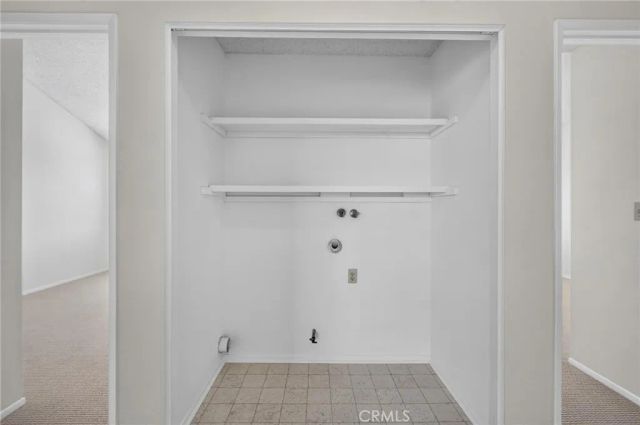 2007 Vail 3, Redondo Beach, CA 90278