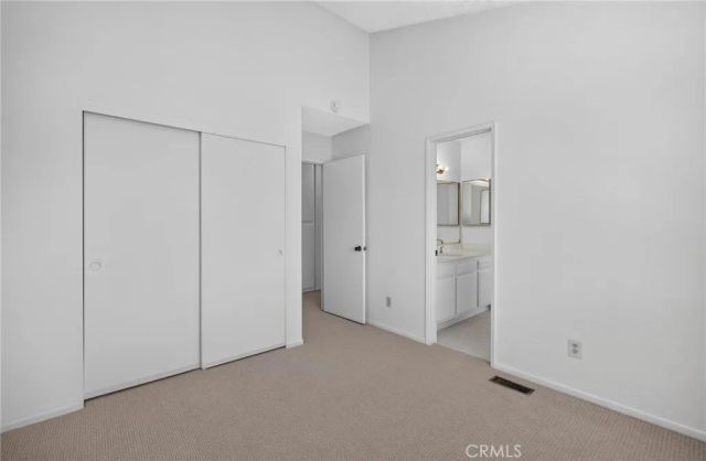 2007 Vail 3, Redondo Beach, CA 90278