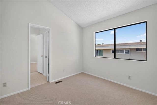2007 Vail 3, Redondo Beach, CA 90278