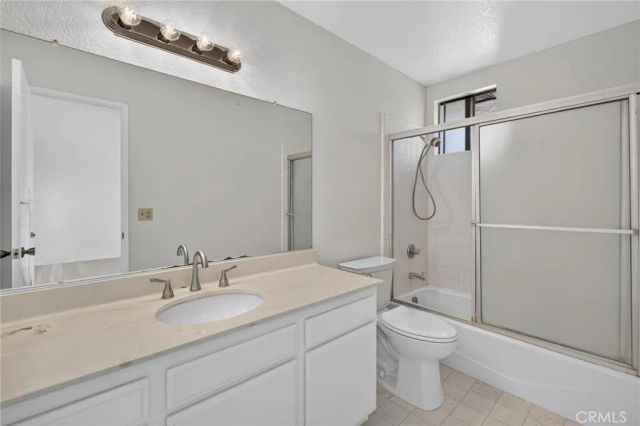 2007 Vail 3, Redondo Beach, CA 90278
