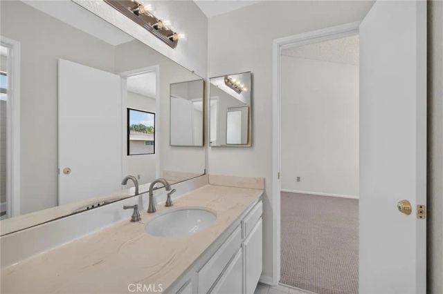 2007 Vail 3, Redondo Beach, CA 90278