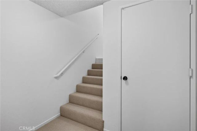 2007 Vail 3, Redondo Beach, CA 90278