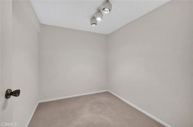 2007 Vail 3, Redondo Beach, CA 90278