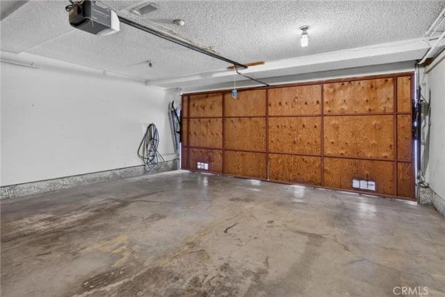 2007 Vail 3, Redondo Beach, CA 90278