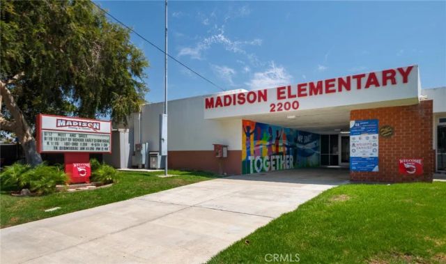 2007 Vail 3, Redondo Beach, CA 90278