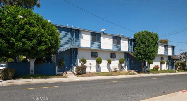 2007 Vail 3, Redondo Beach, CA 90278