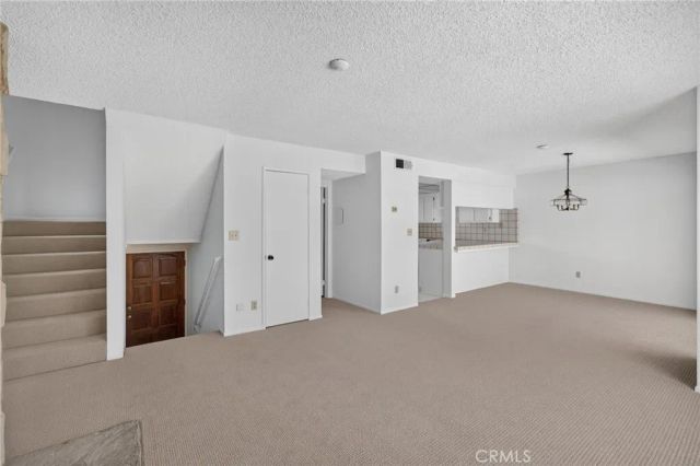 2007 Vail 3, Redondo Beach, CA 90278