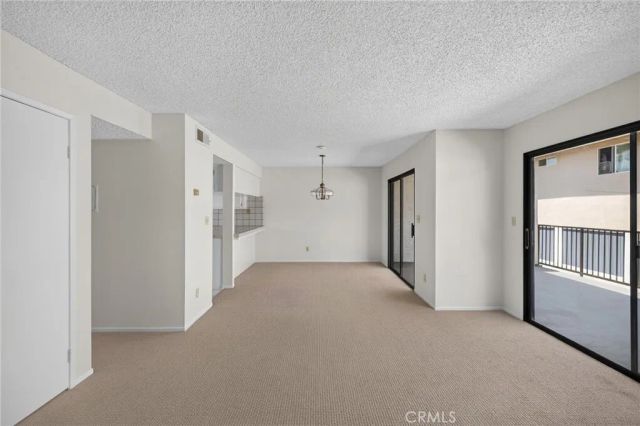 2007 Vail 3, Redondo Beach, CA 90278