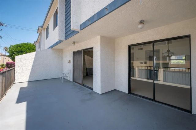 2007 Vail 3, Redondo Beach, CA 90278