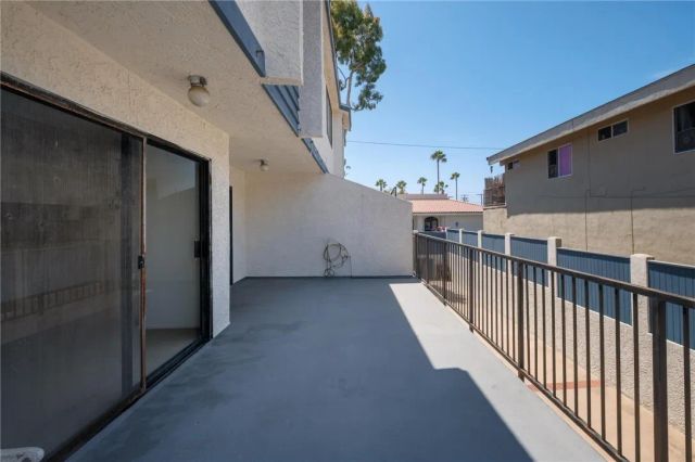 2007 Vail 3, Redondo Beach, CA 90278