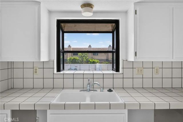 2007 Vail 3, Redondo Beach, CA 90278