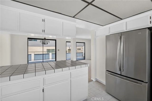 2007 Vail 3, Redondo Beach, CA 90278