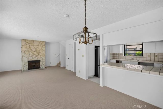2007 Vail 3, Redondo Beach, CA 90278