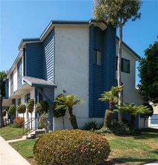 2007 Vail 3, Redondo Beach, CA 90278