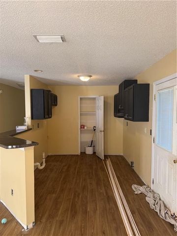 7860 Magnolia Crest Drive, Irvington, AL 36544