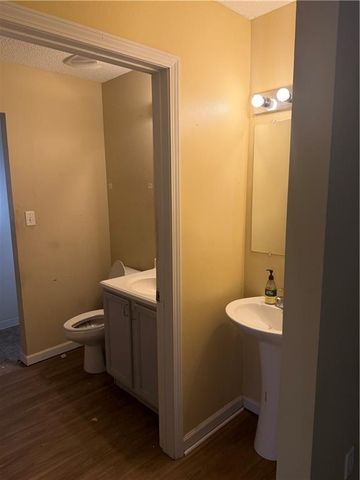 7860 Magnolia Crest Drive, Irvington, AL 36544