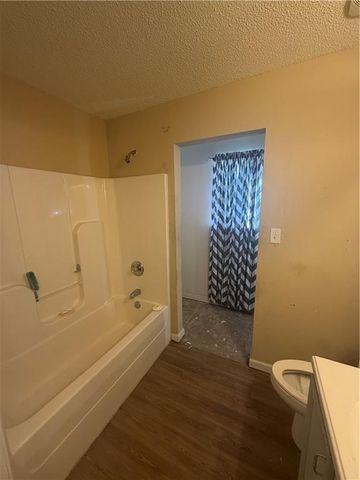 7860 Magnolia Crest Drive, Irvington, AL 36544